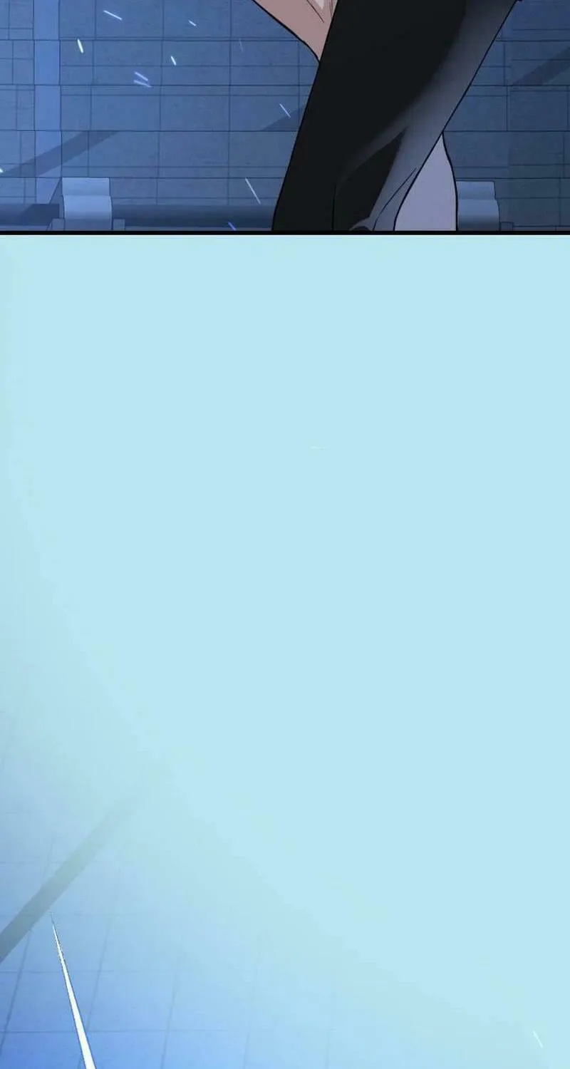 Can You Date a Ranker? Chapter 14 page 7 - 