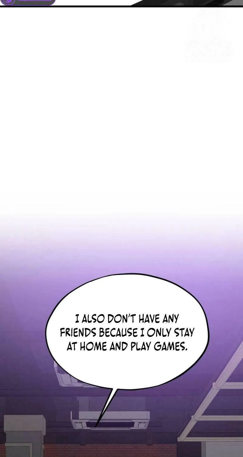 Can You Date a Ranker? Chapter 14 page 67 - 