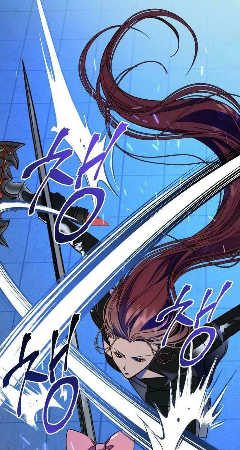 Can You Date a Ranker? Chapter 14 page 8 - 
