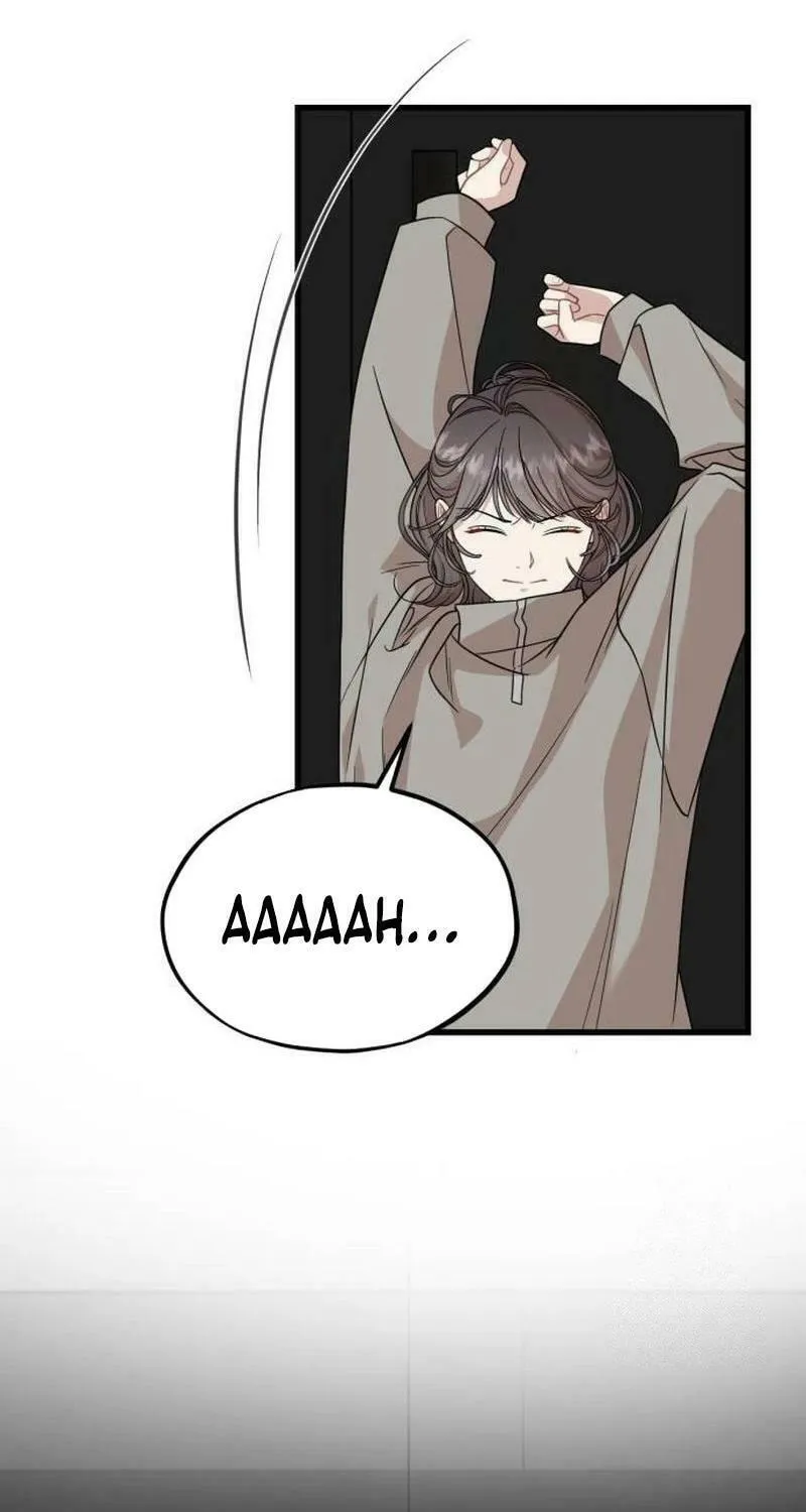 Can You Date a Ranker? Chapter 14 page 78 - 