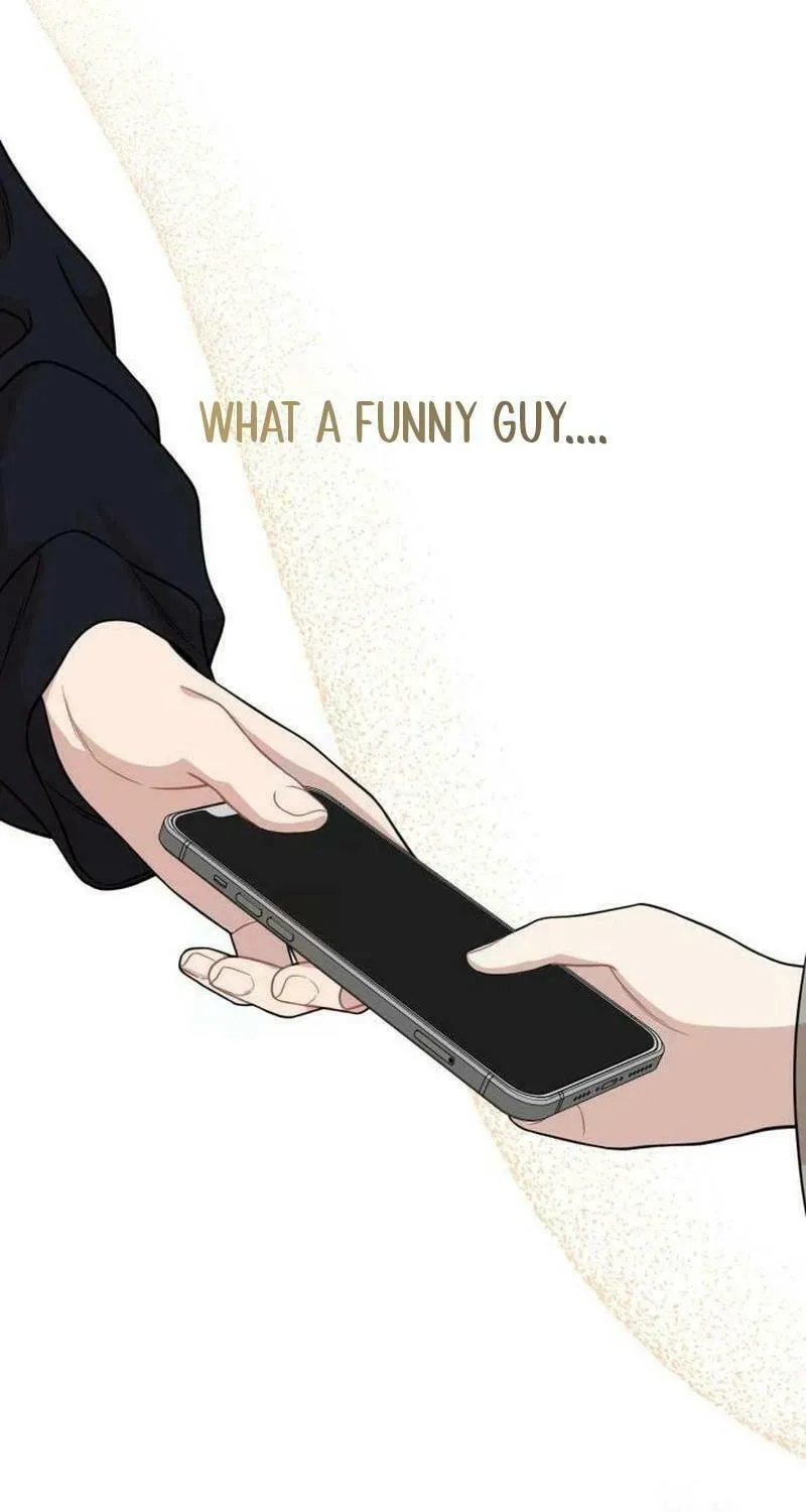 Can You Date a Ranker? Chapter 14 page 86 - 