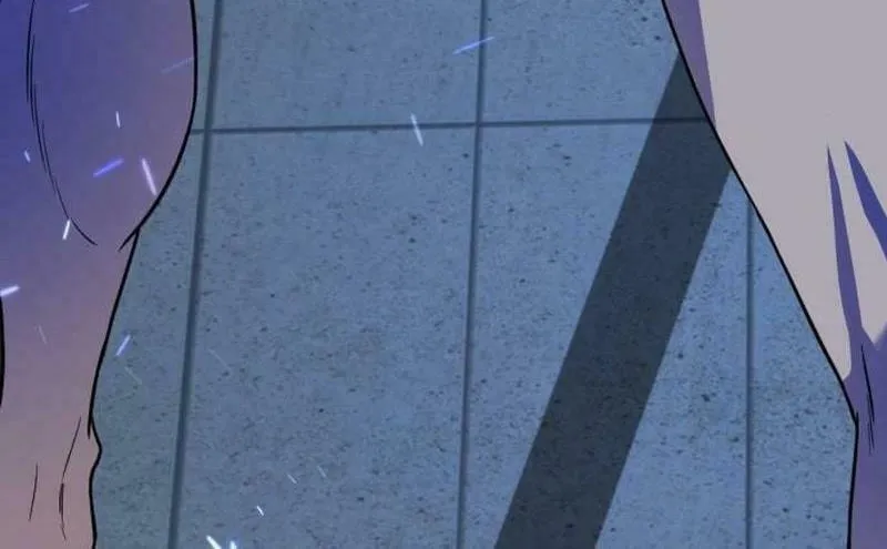 Can You Date a Ranker? Chapter 14 page 10 - 
