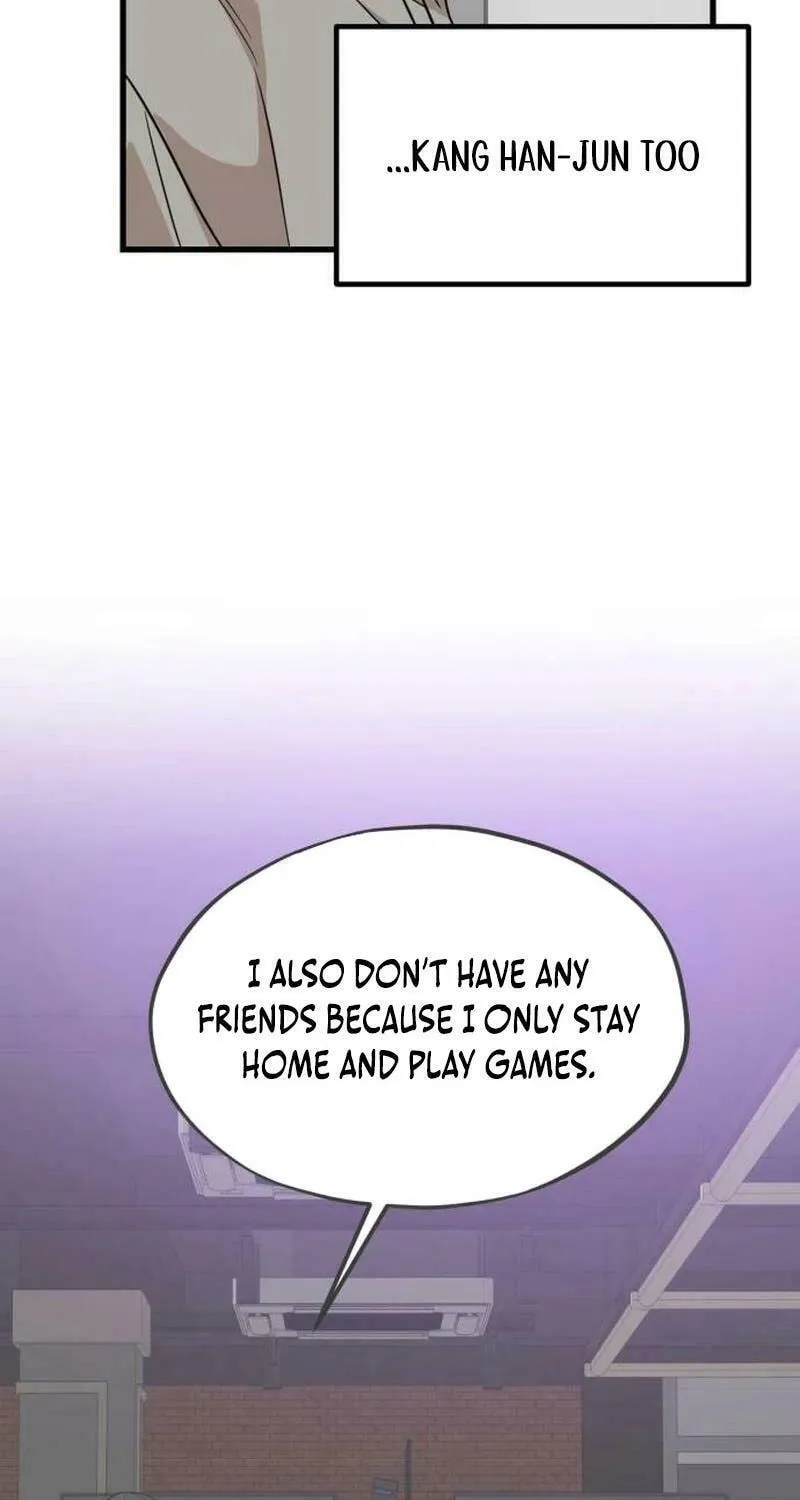 Can You Date a Ranker? Chapter 14 page 91 - 