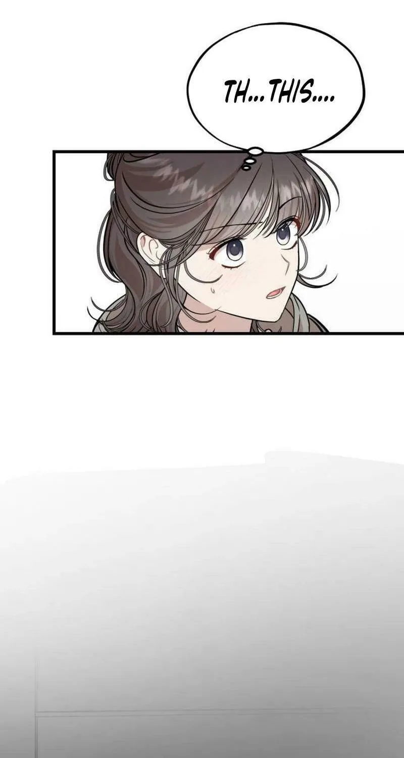 Can You Date a Ranker? Chapter 14 page 96 - 