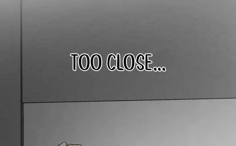 Can You Date a Ranker? Chapter 14 page 97 - 
