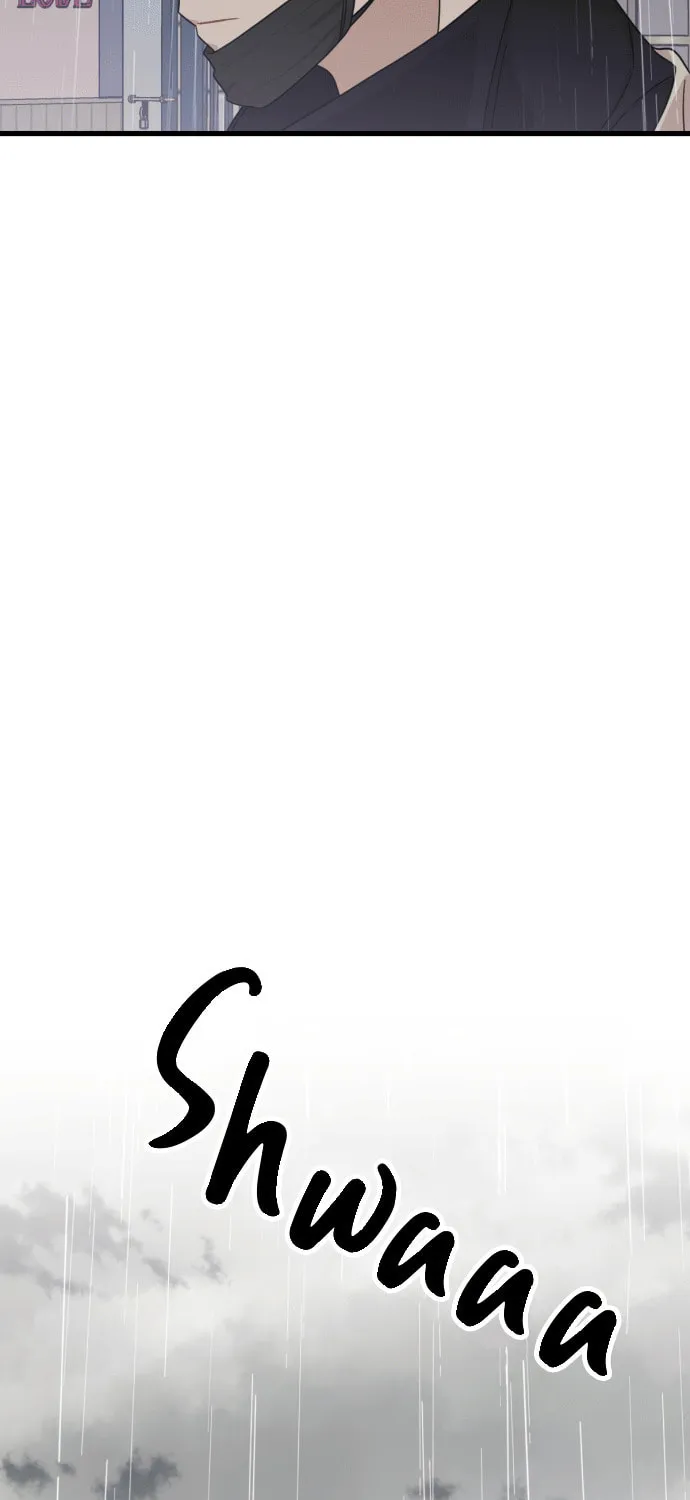 Can You Date a Ranker? Chapter 15 page 40 - 