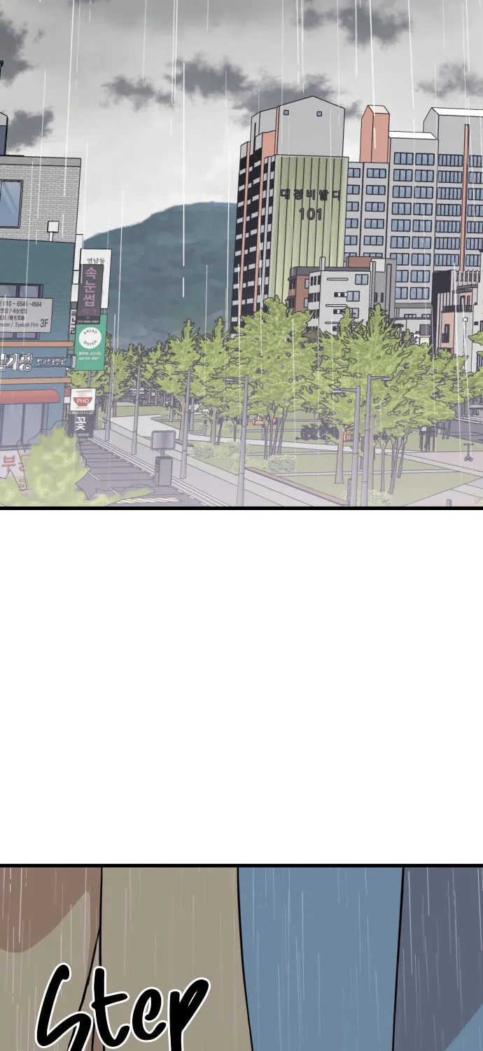 Can You Date a Ranker? Chapter 15 page 41 - 