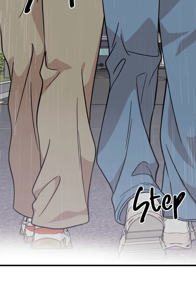 Can You Date a Ranker? Chapter 15 page 42 - 