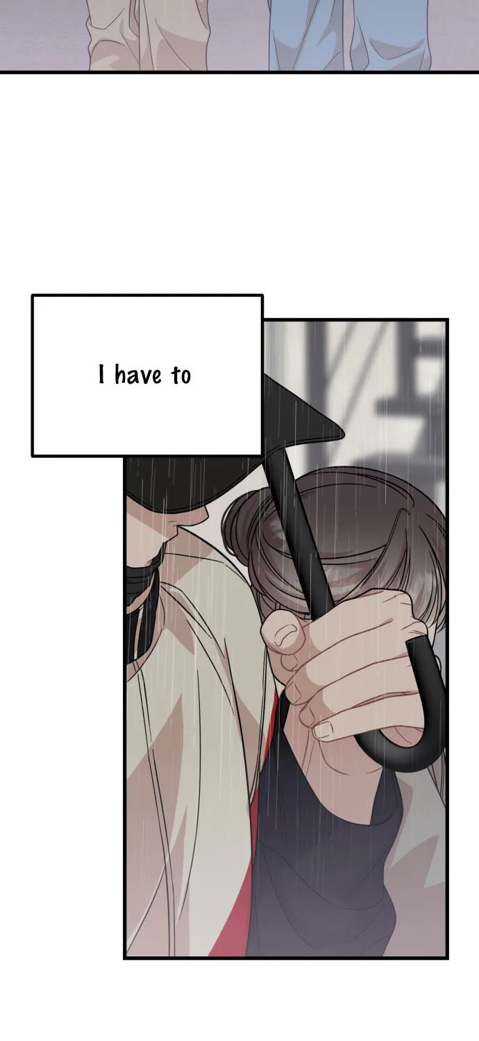 Can You Date a Ranker? Chapter 15 page 45 - 