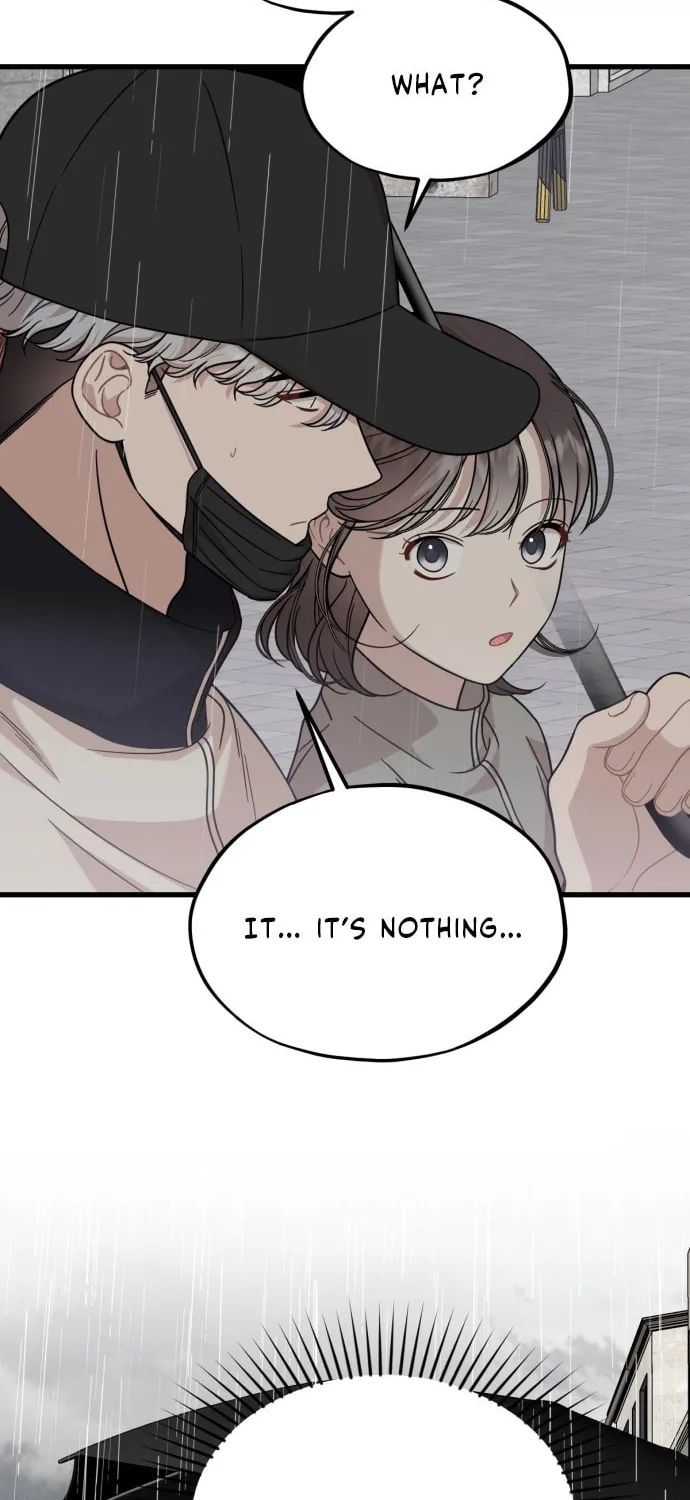 Can You Date a Ranker? Chapter 15 page 53 - 