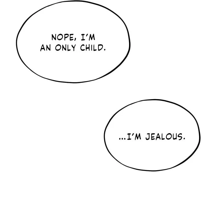 Can You Date a Ranker? Chapter 15 page 56 - 