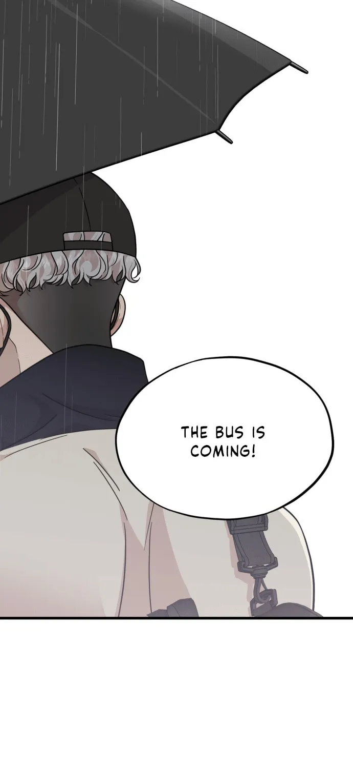 Can You Date a Ranker? Chapter 15 page 60 - 