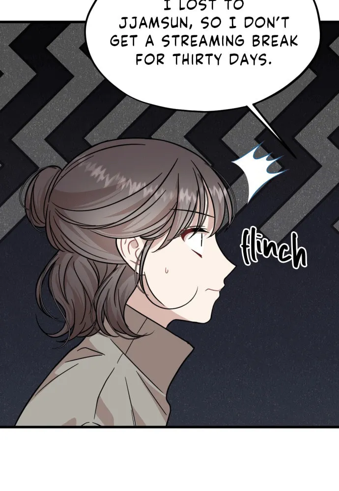 Can You Date a Ranker? Chapter 15 page 70 - 