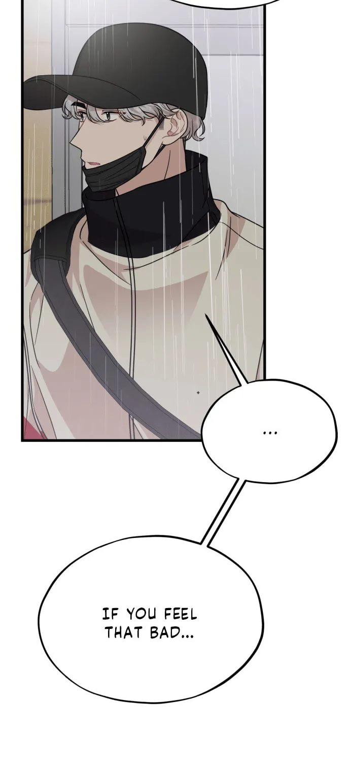 Can You Date a Ranker? Chapter 15 page 76 - 