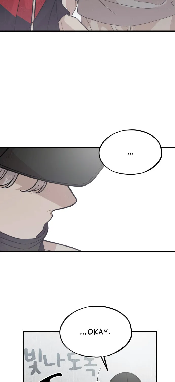 Can You Date a Ranker? Chapter 15 page 83 - 
