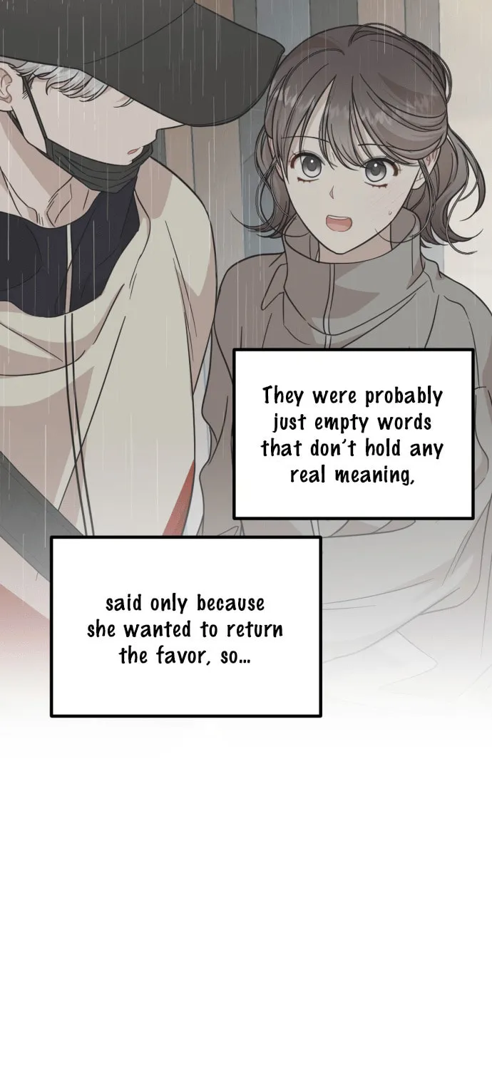 Can You Date a Ranker? Chapter 15 page 88 - 