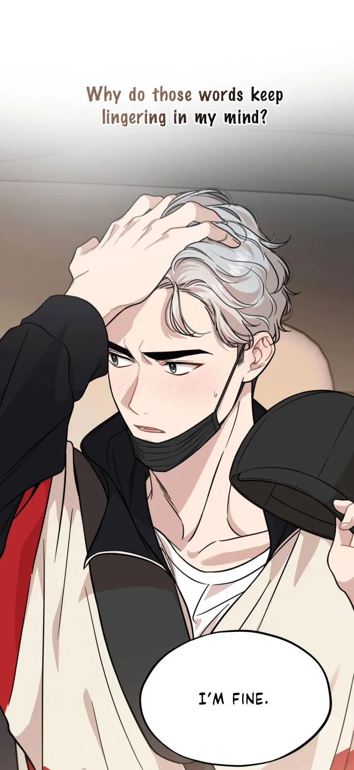Can You Date a Ranker? Chapter 15 page 89 - 