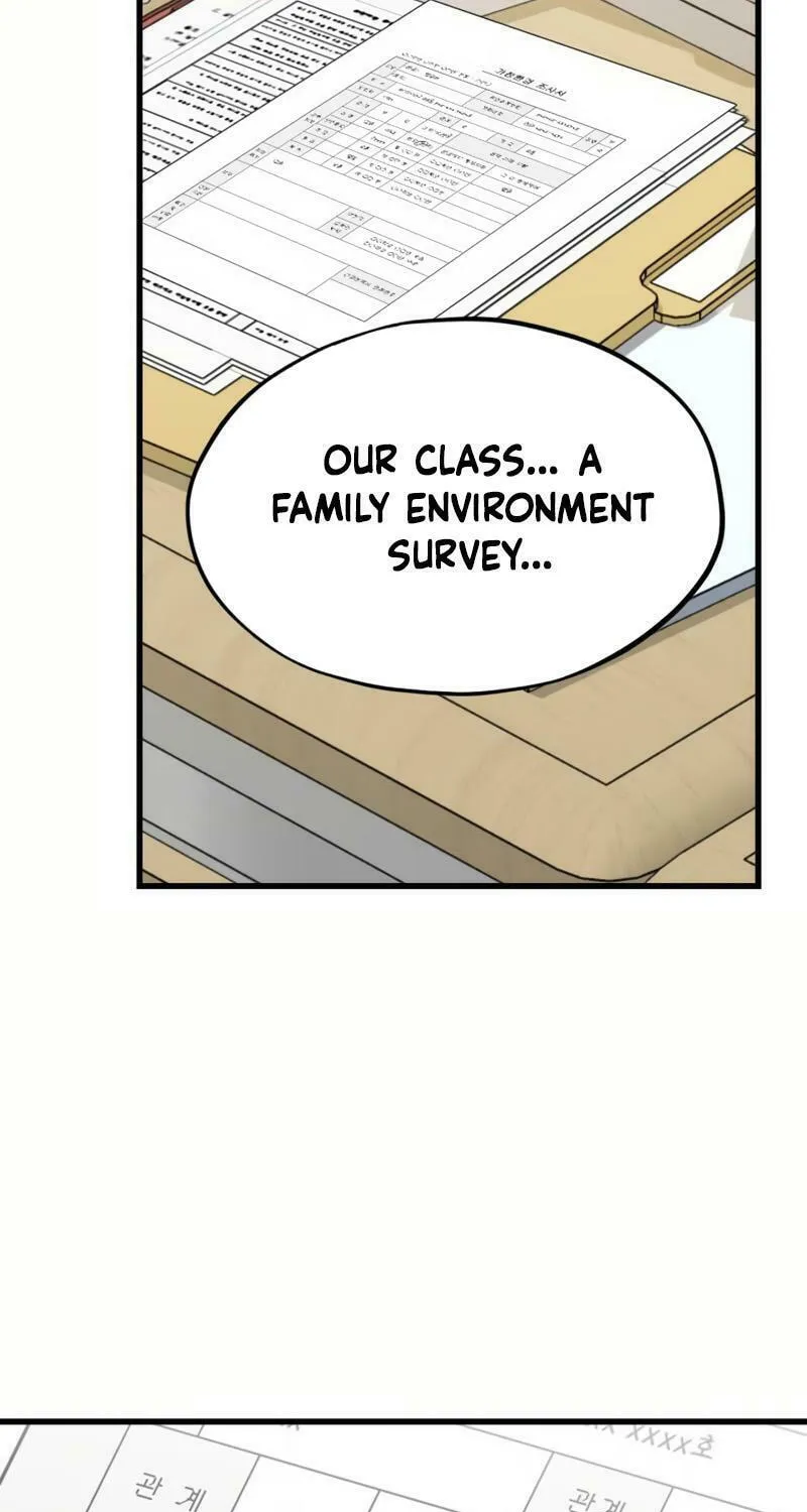 Can You Date a Ranker? Chapter 16 page 18 - 