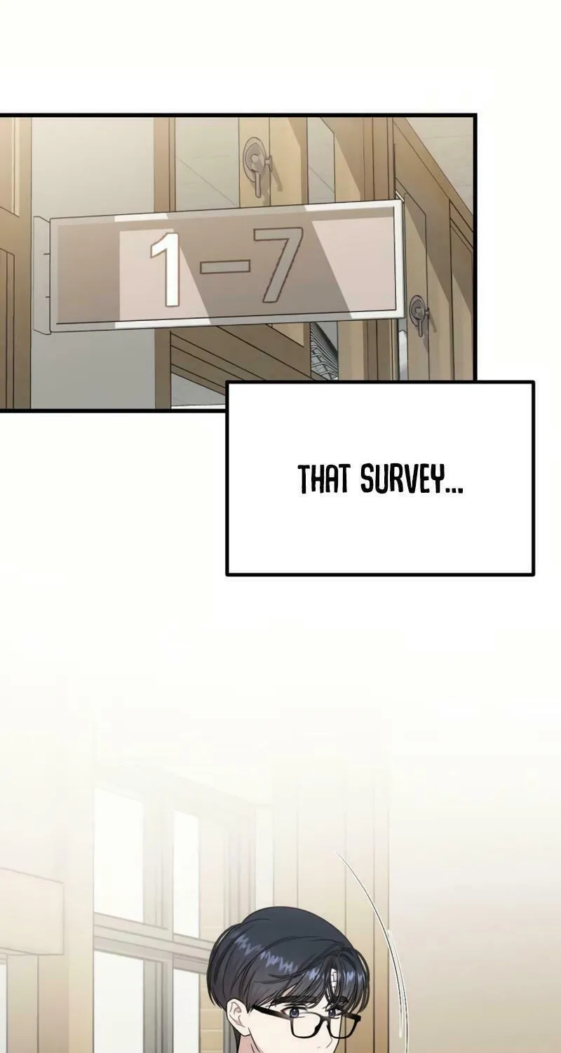 Can You Date a Ranker? Chapter 16 page 22 - 