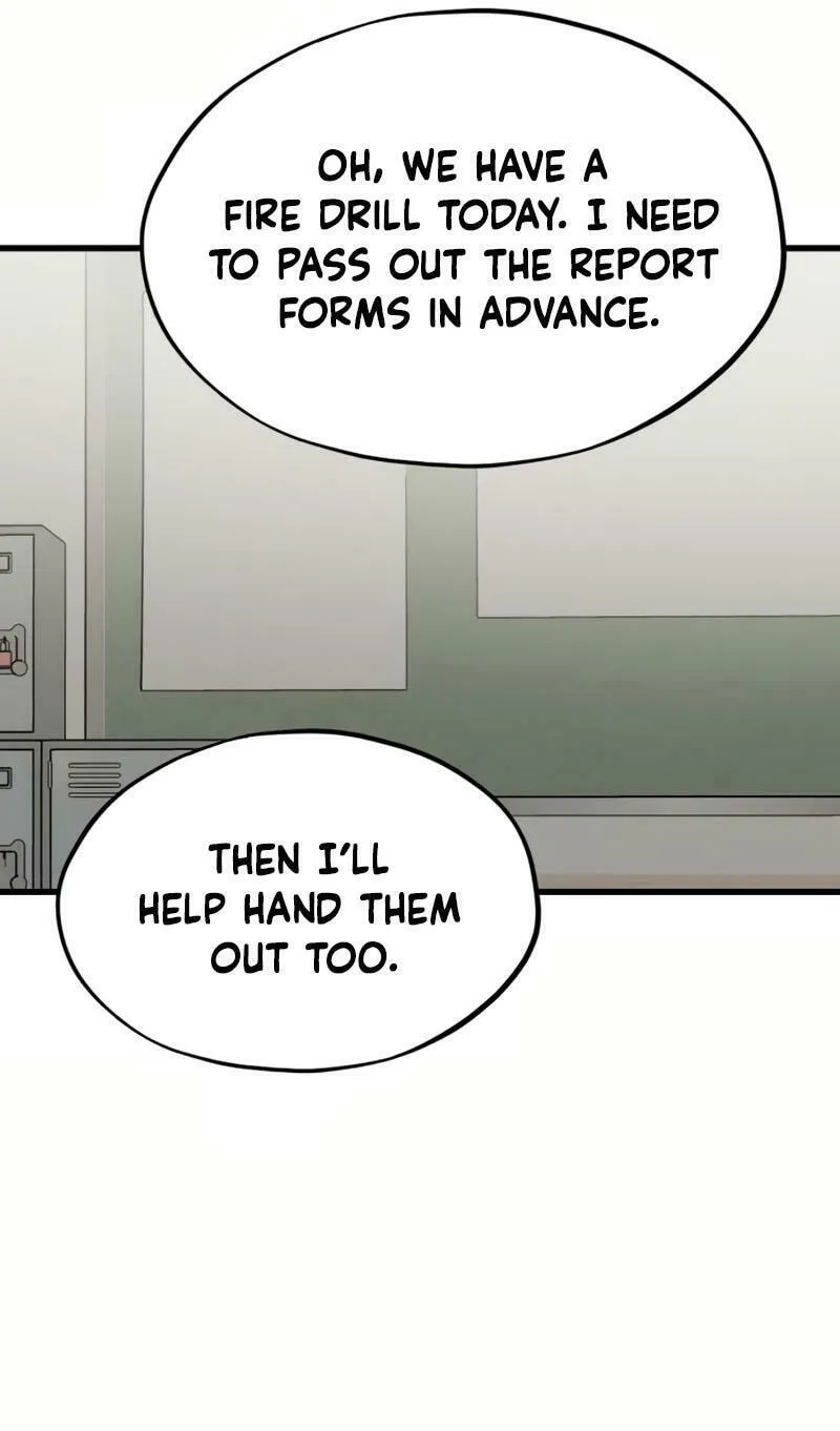 Can You Date a Ranker? Chapter 16 page 29 - 