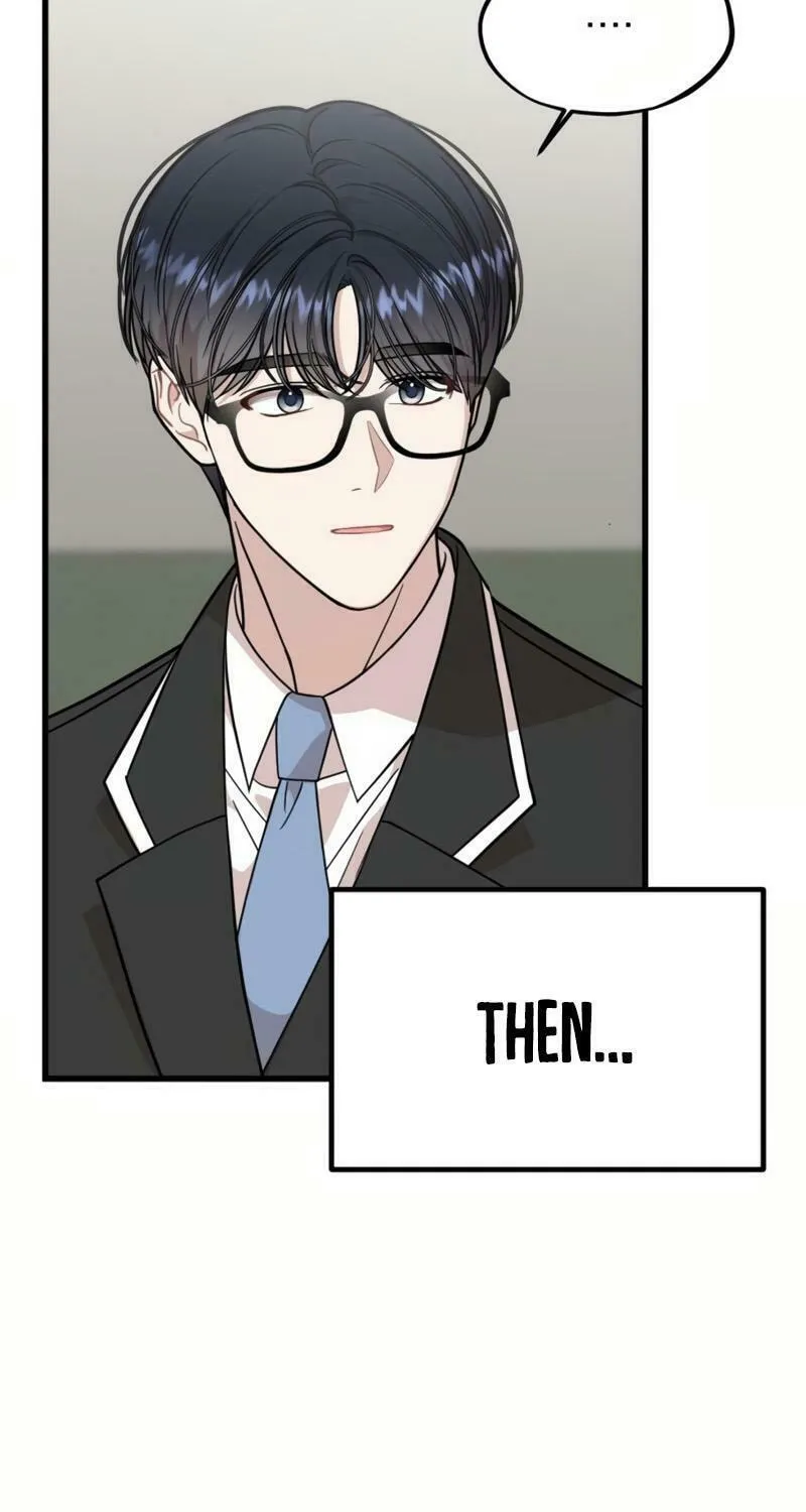 Can You Date a Ranker? Chapter 16 page 38 - 