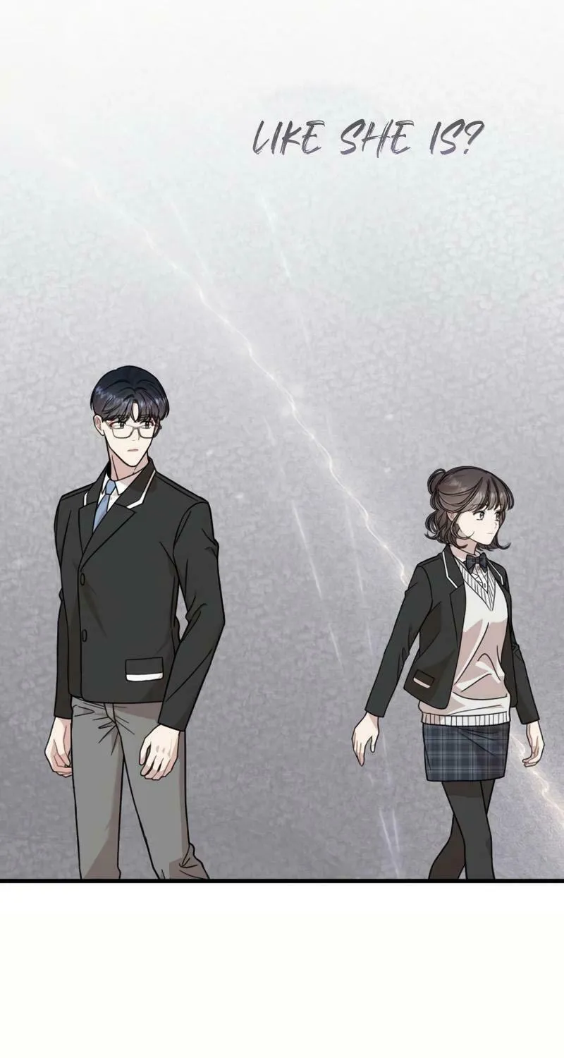 Can You Date a Ranker? Chapter 16 page 40 - 