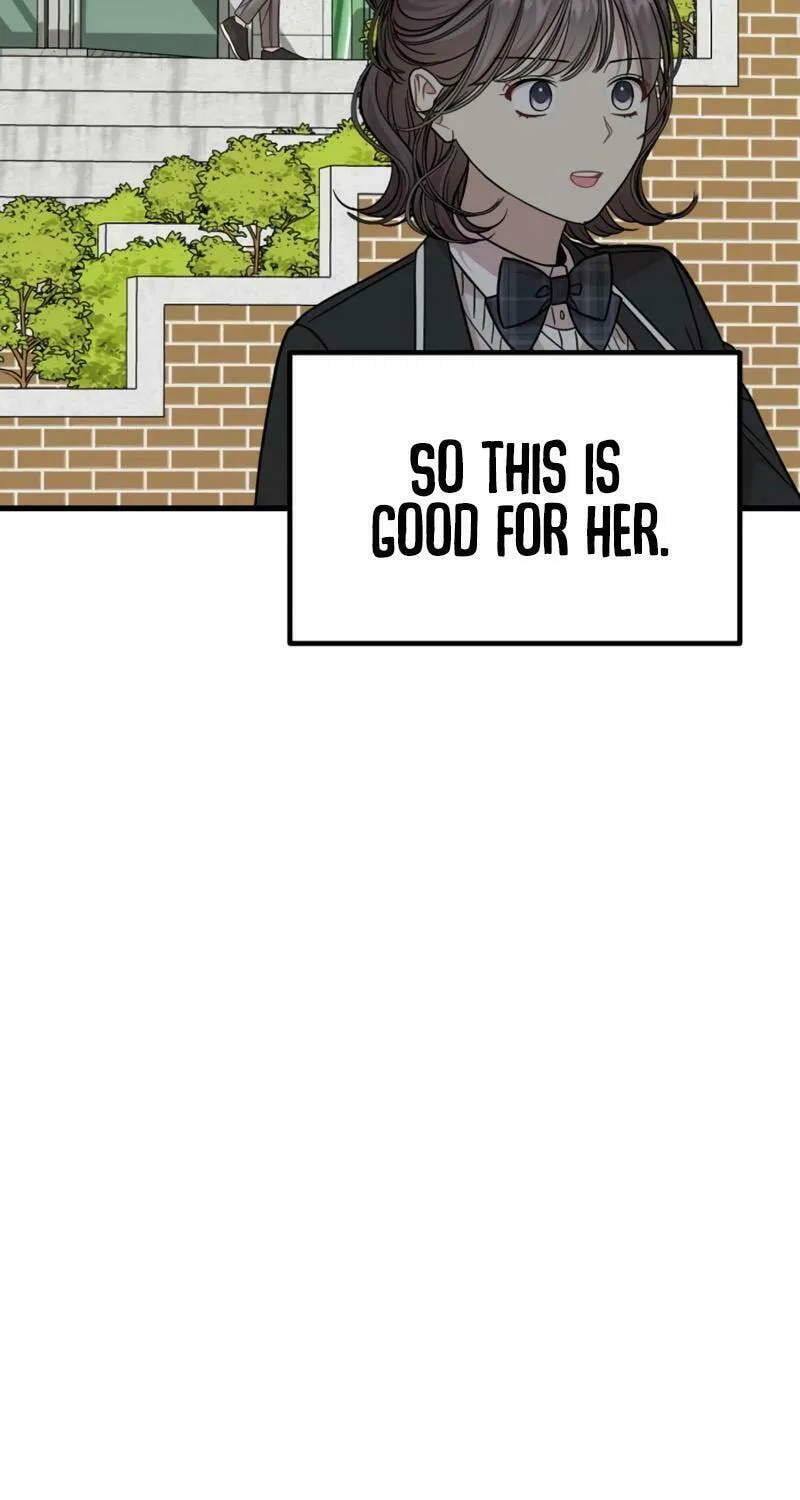 Can You Date a Ranker? Chapter 16 page 48 - 