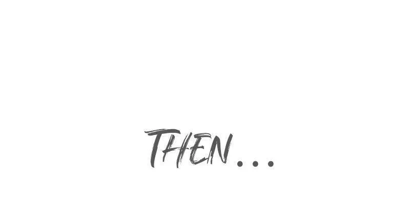 Can You Date a Ranker? Chapter 16 page 49 - 