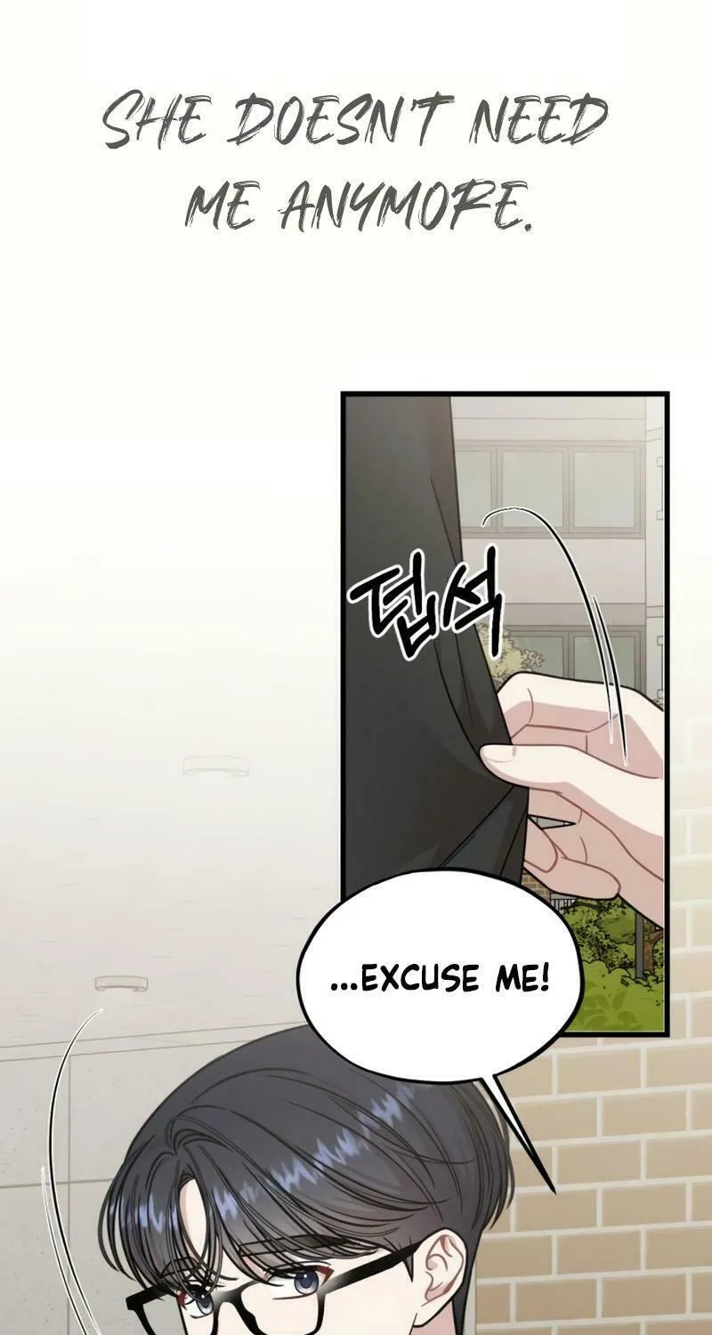 Can You Date a Ranker? Chapter 16 page 50 - 