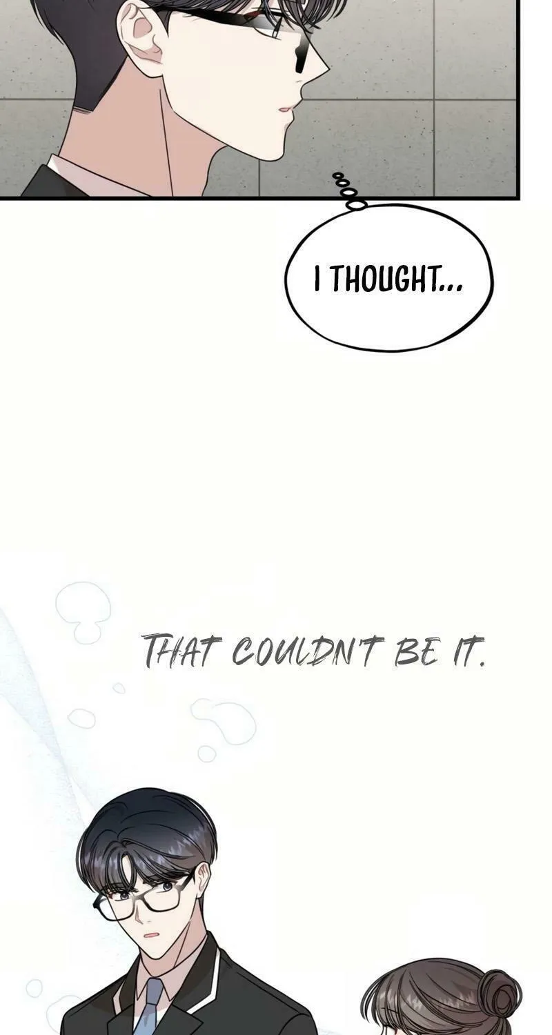 Can You Date a Ranker? Chapter 16 page 53 - 