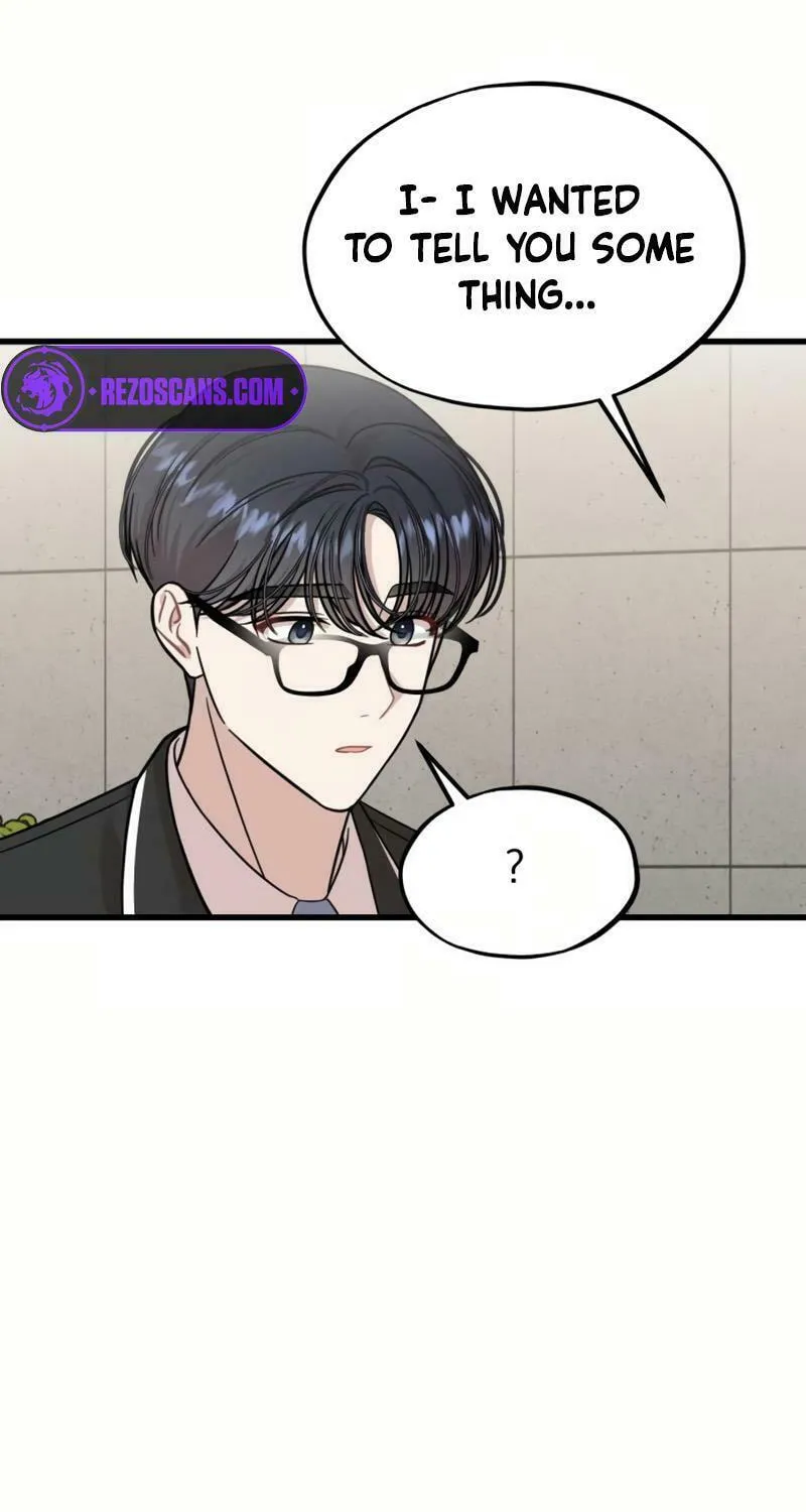 Can You Date a Ranker? Chapter 16 page 56 - 
