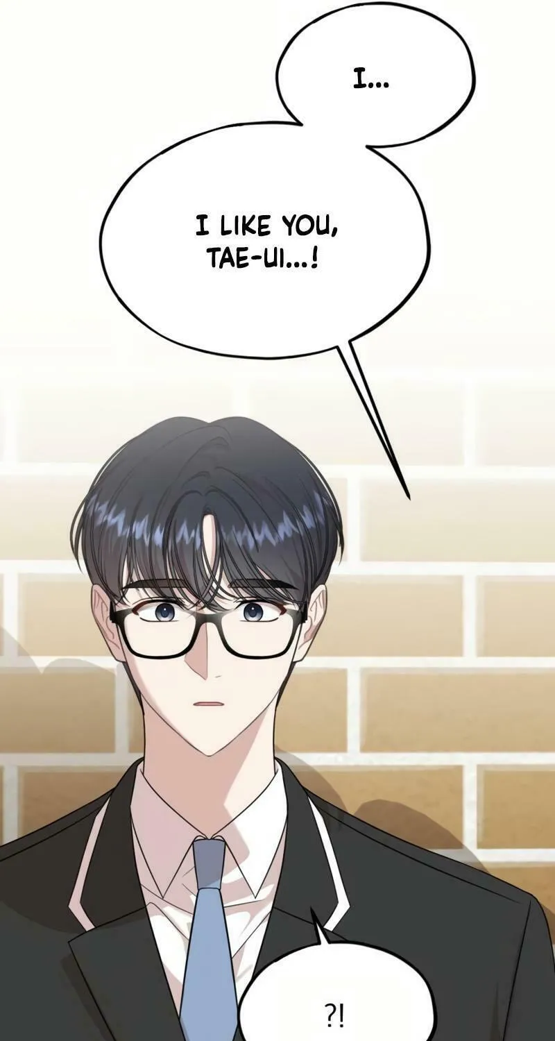 Can You Date a Ranker? Chapter 16 page 59 - 