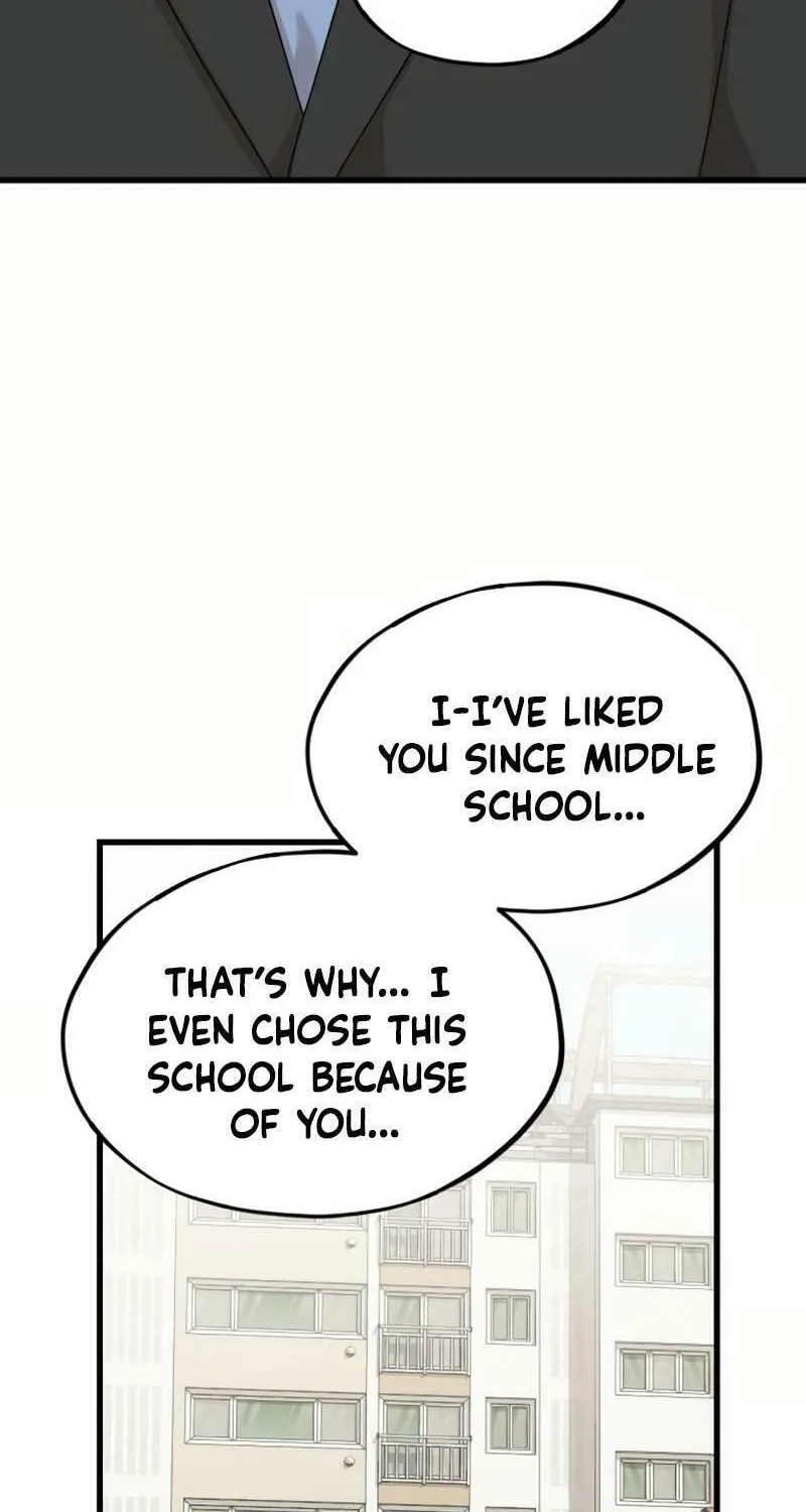 Can You Date a Ranker? Chapter 16 page 60 - 