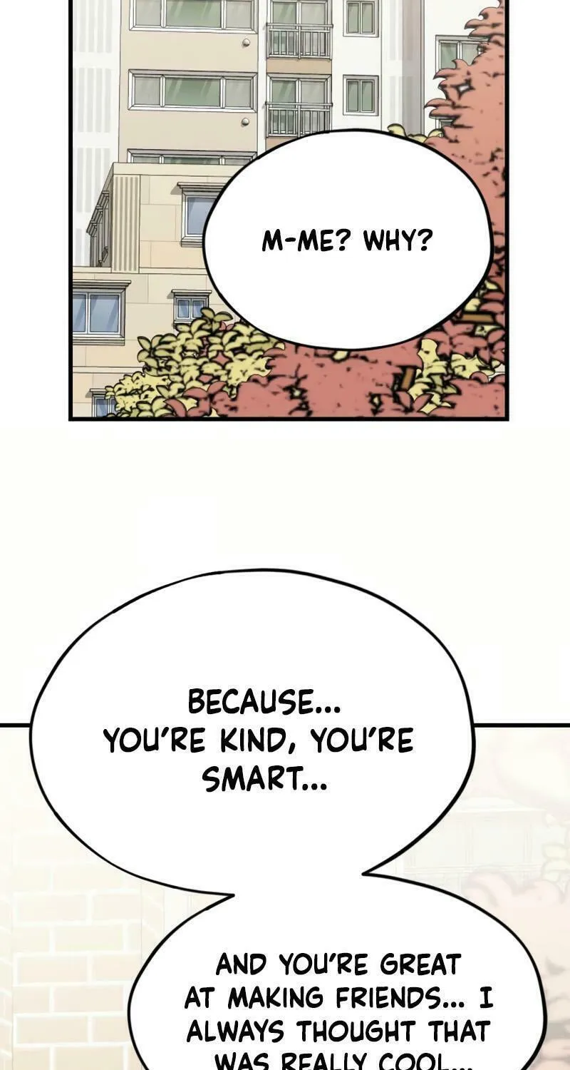 Can You Date a Ranker? Chapter 16 page 61 - 