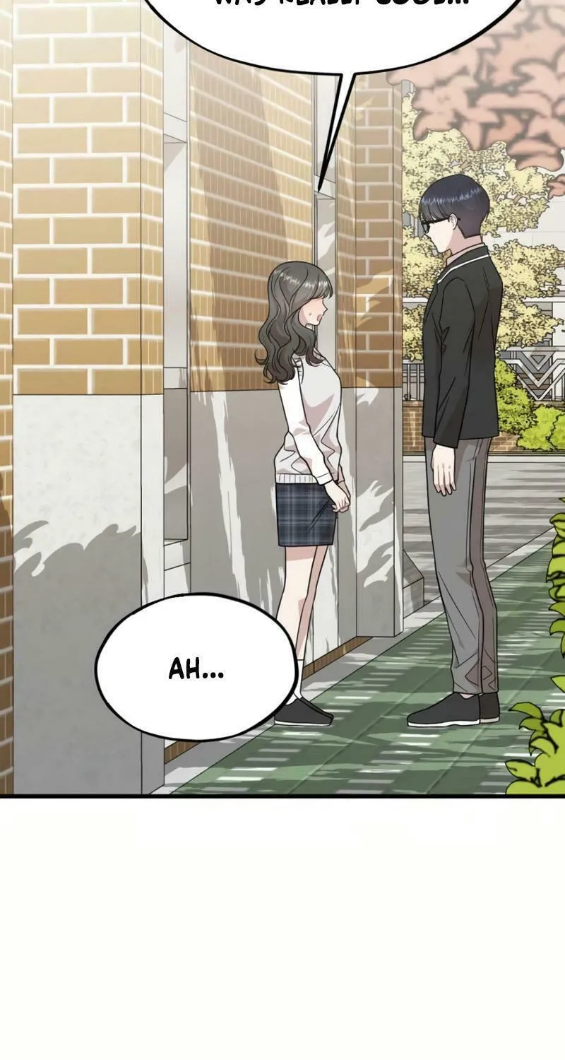 Can You Date a Ranker? Chapter 16 page 62 - 