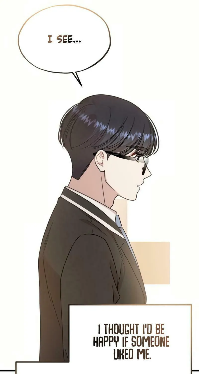 Can You Date a Ranker? Chapter 16 page 63 - 