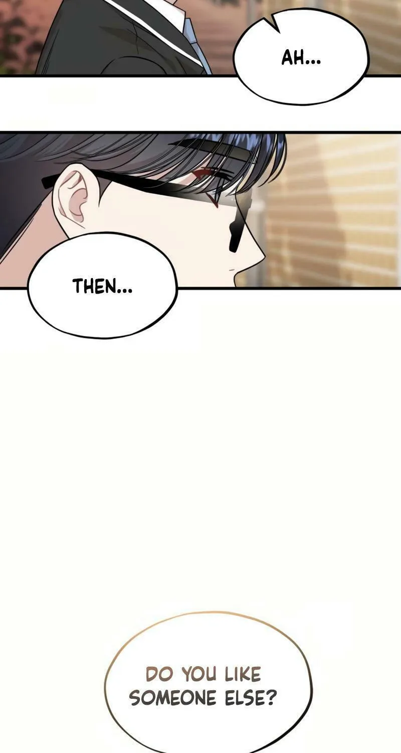 Can You Date a Ranker? Chapter 16 page 66 - 