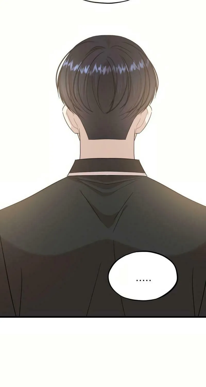 Can You Date a Ranker? Chapter 16 page 67 - 