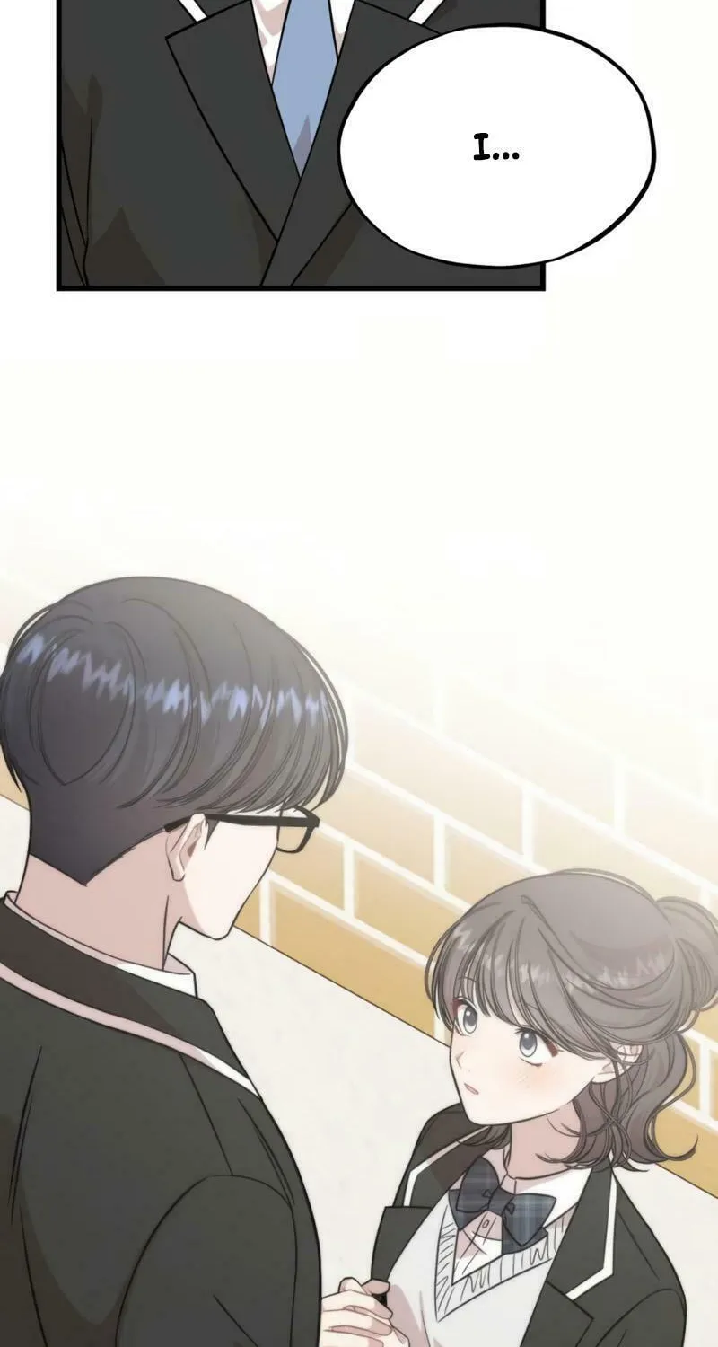 Can You Date a Ranker? Chapter 16 page 70 - 