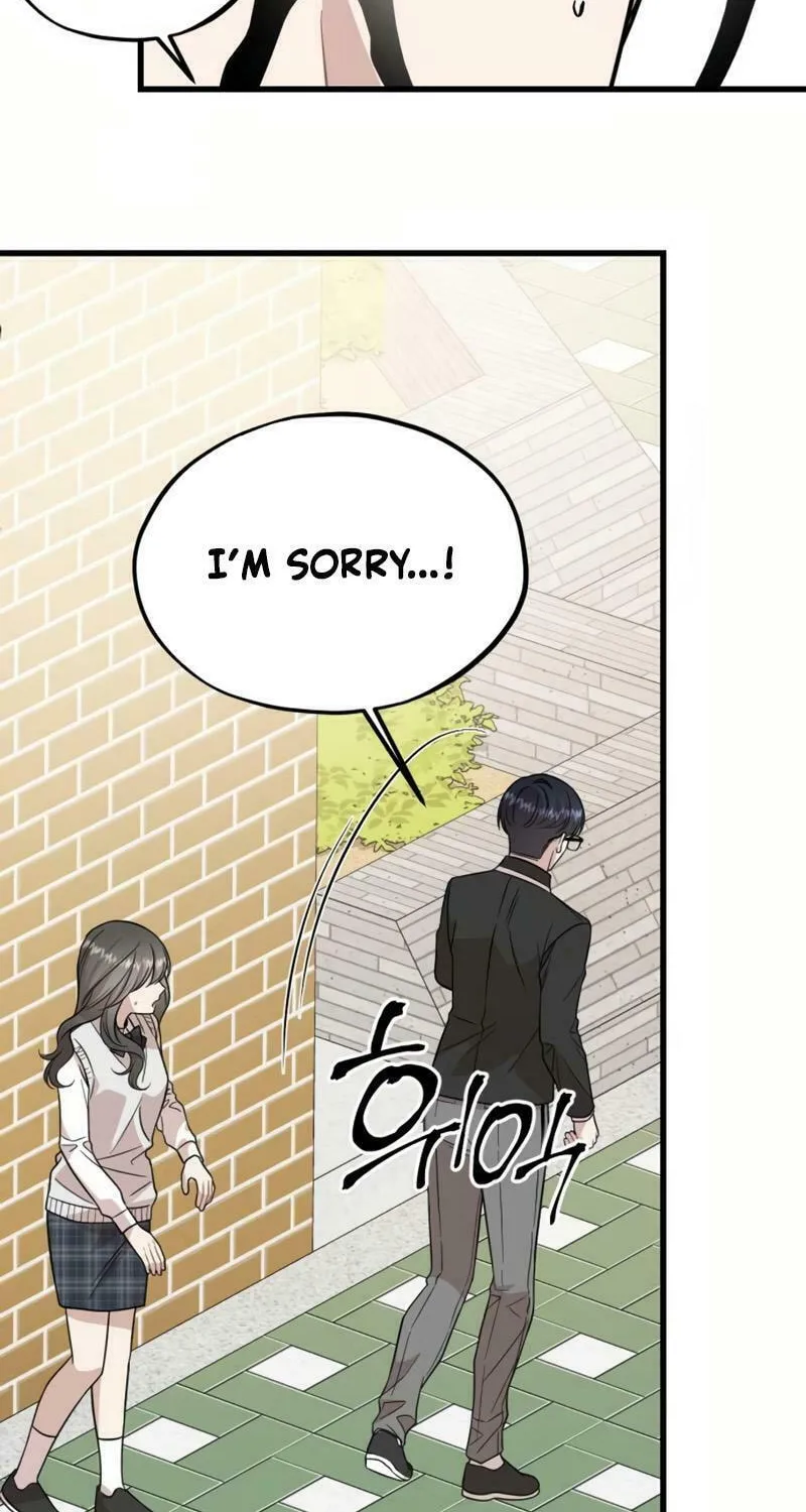 Can You Date a Ranker? Chapter 16 page 72 - 