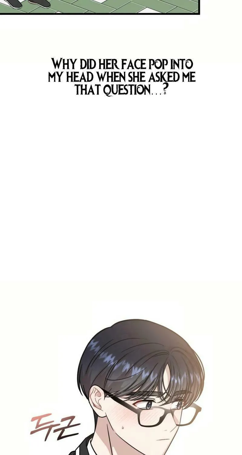 Can You Date a Ranker? Chapter 16 page 73 - 