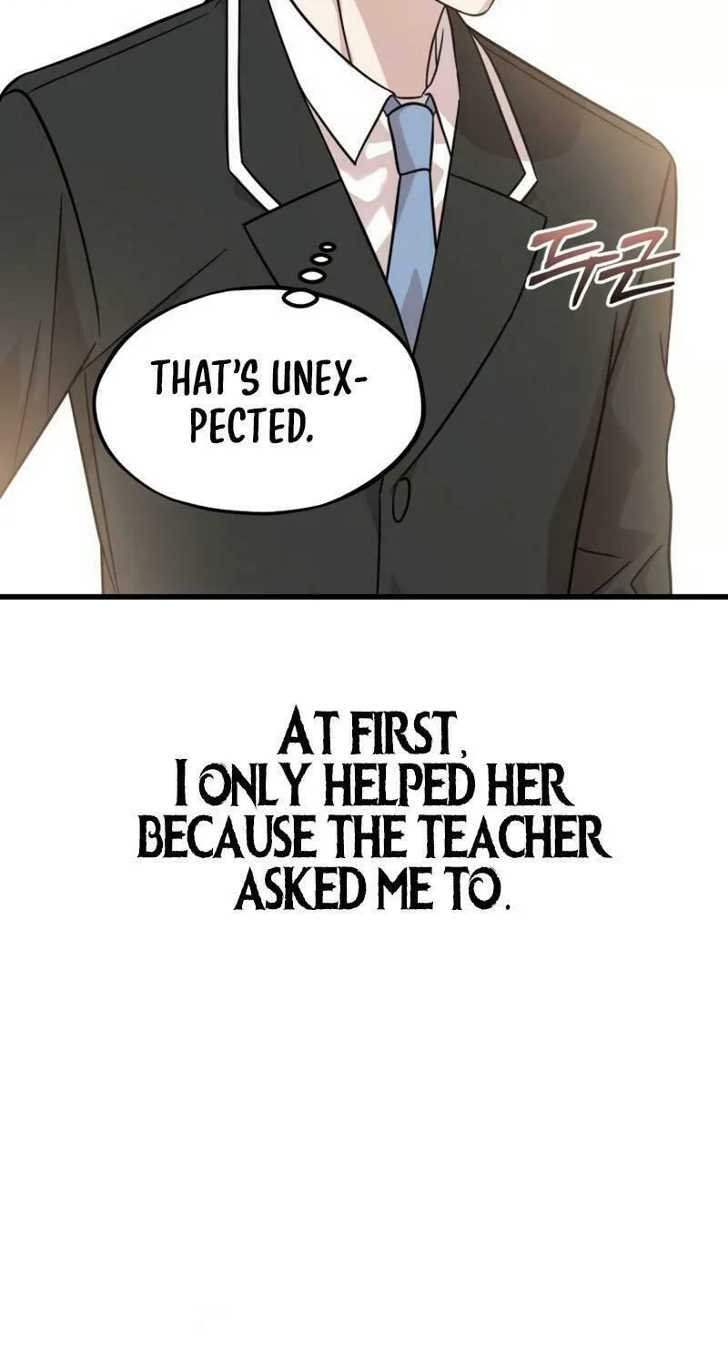 Can You Date a Ranker? Chapter 16 page 74 - 
