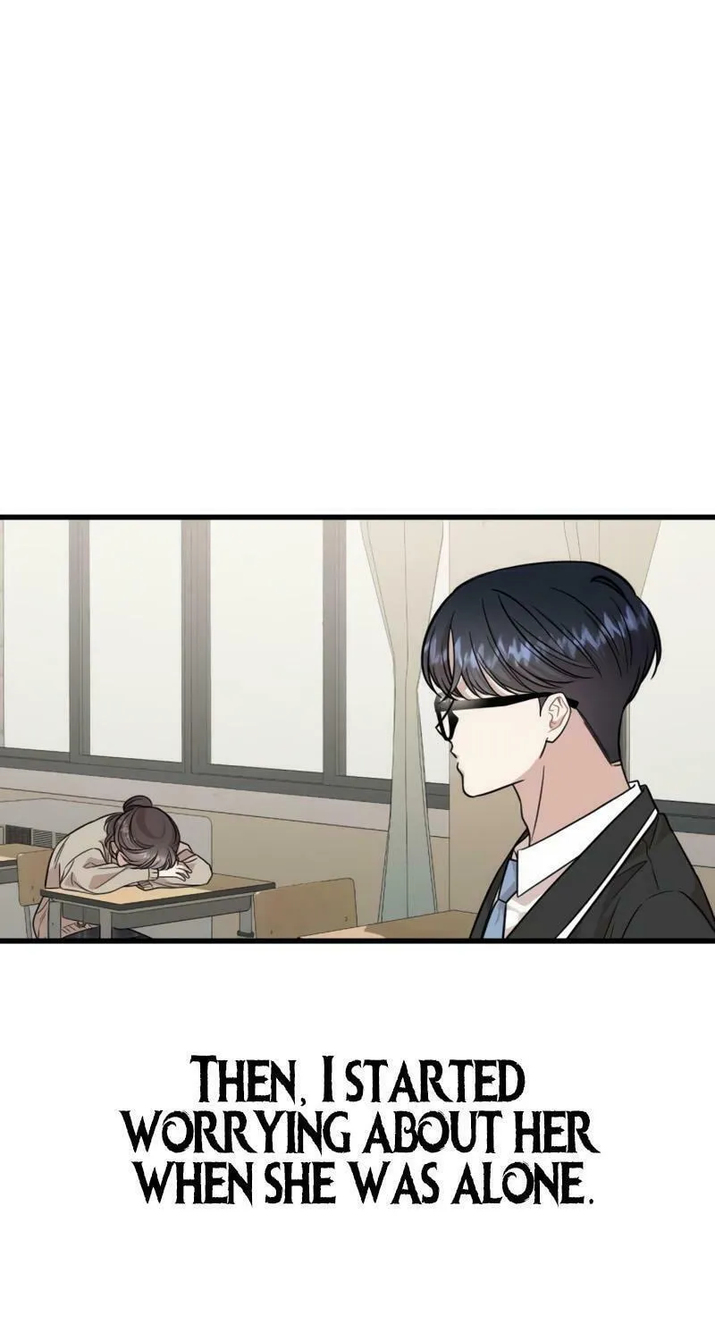 Can You Date a Ranker? Chapter 16 page 75 - 