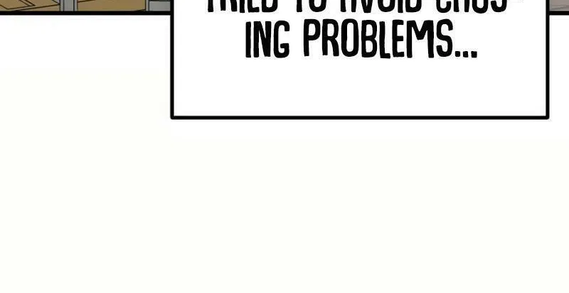 Can You Date a Ranker? Chapter 16 page 78 - 