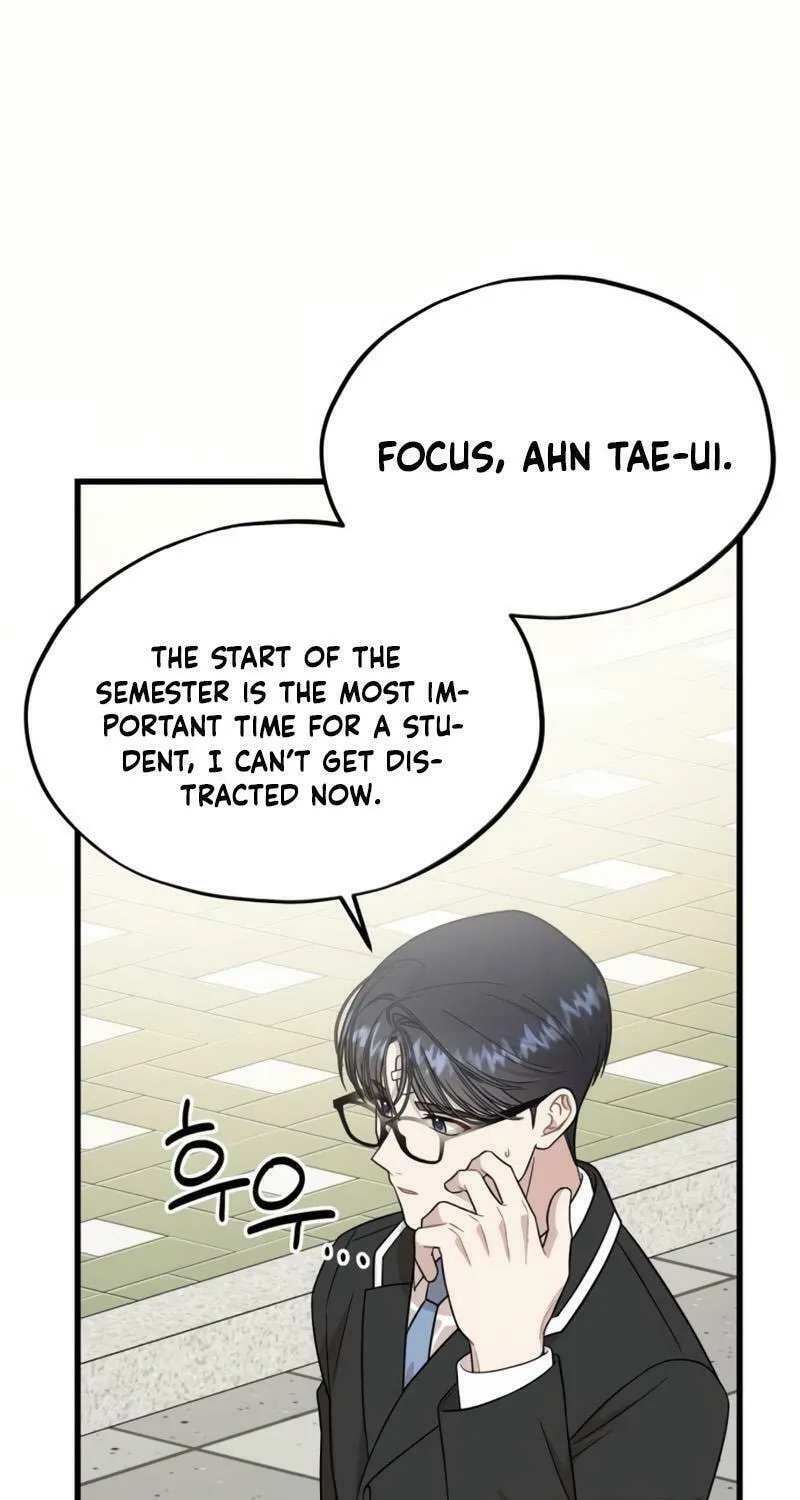 Can You Date a Ranker? Chapter 16 page 79 - 