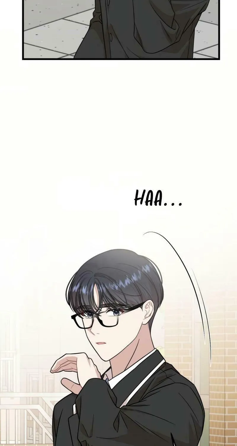 Can You Date a Ranker? Chapter 16 page 80 - 