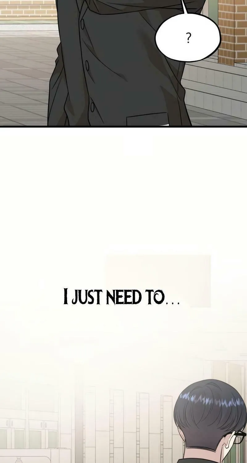 Can You Date a Ranker? Chapter 16 page 81 - 