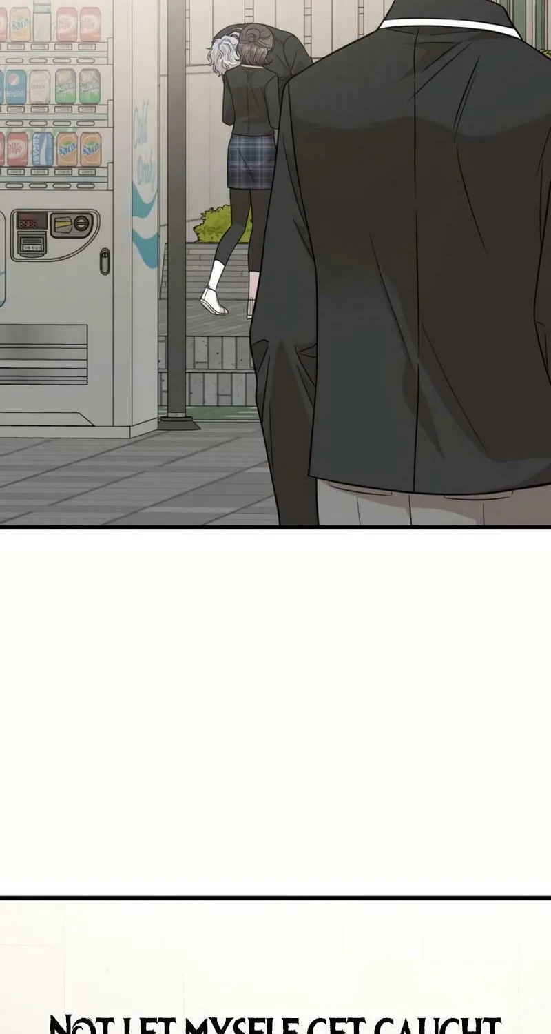 Can You Date a Ranker? Chapter 16 page 82 - 