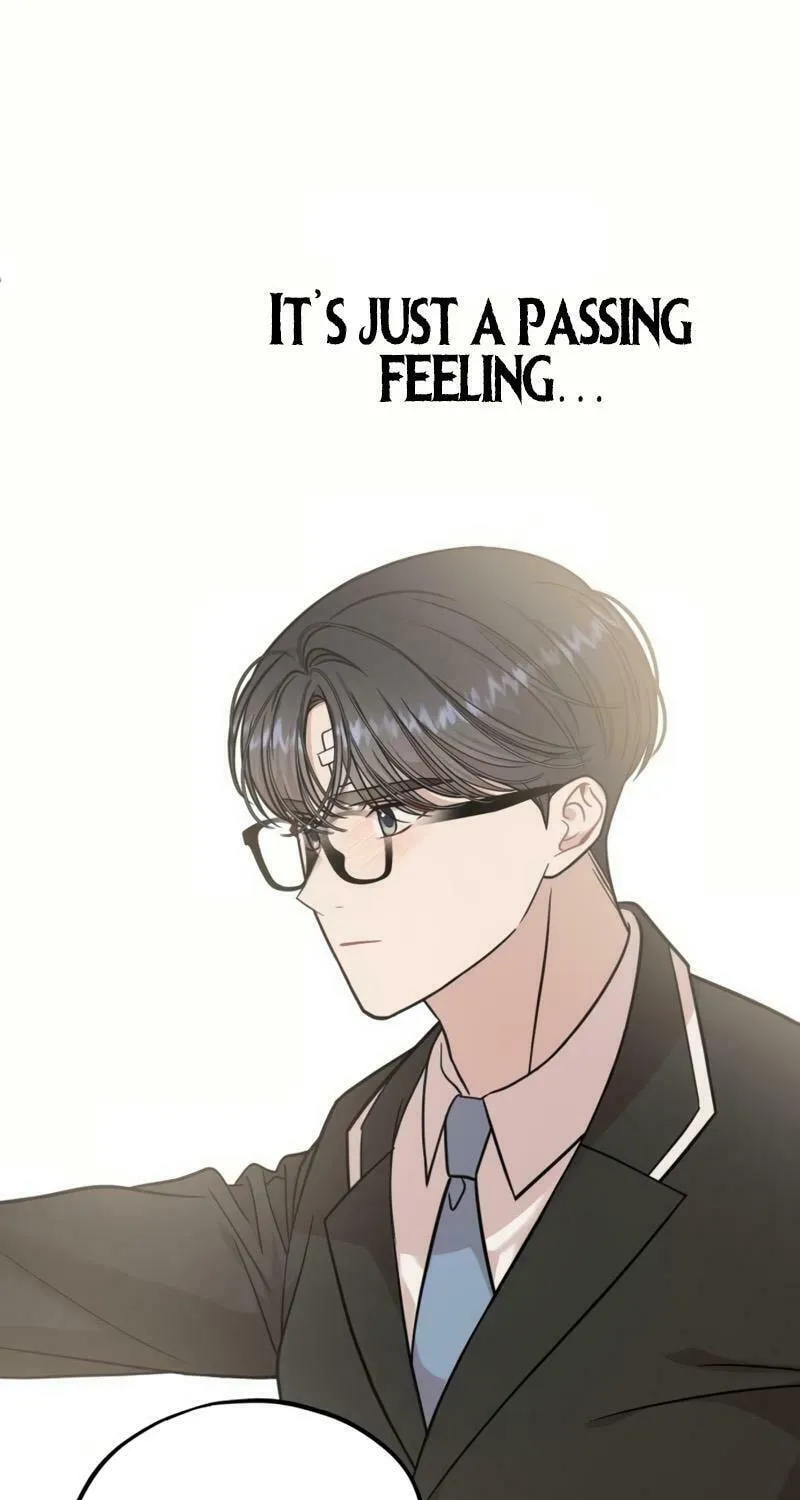 Can You Date a Ranker? Chapter 16 page 87 - 