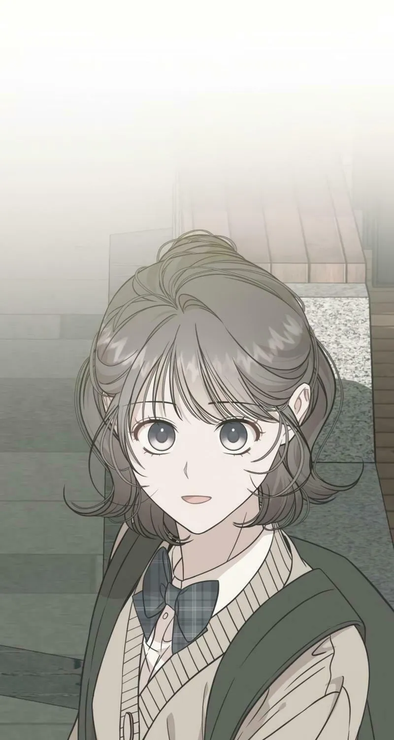 Can You Date a Ranker? Chapter 16 page 10 - 